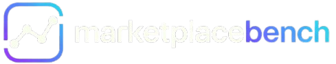 marketplacebench